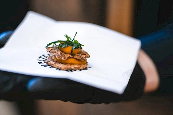 Dům U Červené lišky - náhled 19