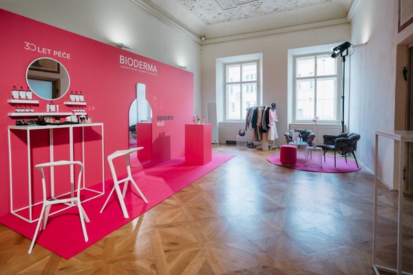 Dům U Červené lišky - náhled 20