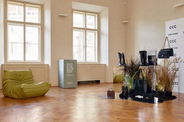 Dům U Červené lišky - náhled 21