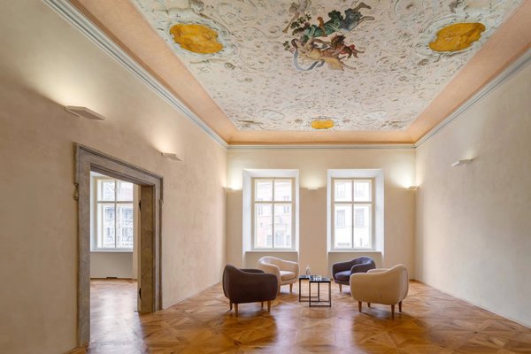 Dům U Červené lišky - náhled 22