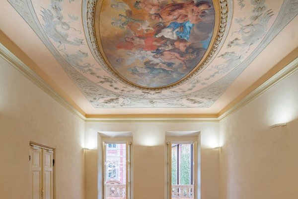 Dům U Červené lišky - náhled 23