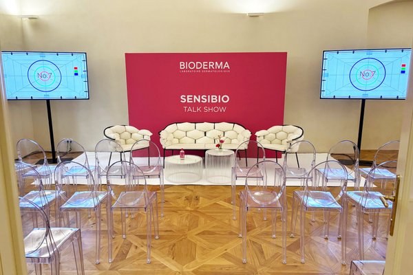 Dům U Červené lišky - náhled 25