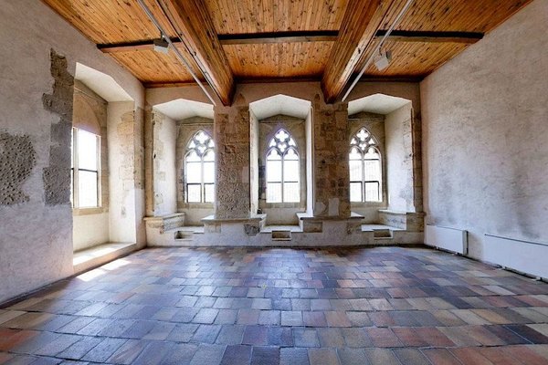 Dům U Kamenného zvonu - náhled 11