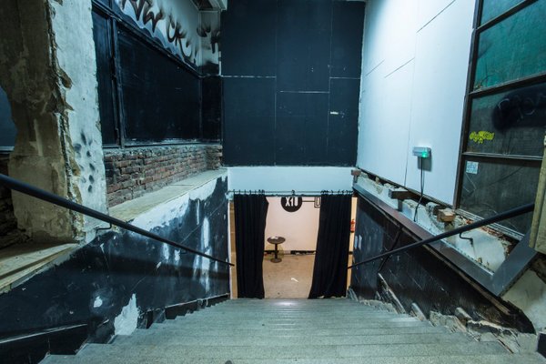 Divadlo X10 - náhled 6