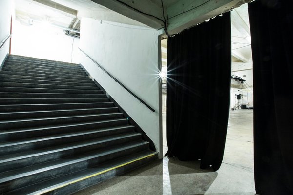 Divadlo X10 - náhled 7