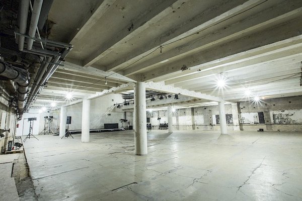 Divadlo X10 - náhled 13