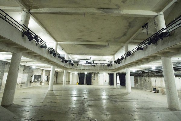 Divadlo X10 - náhled 15