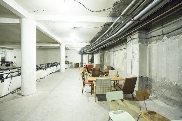 Divadlo X10 - náhled 16