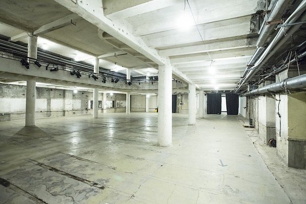 Divadlo X10 - náhled 17