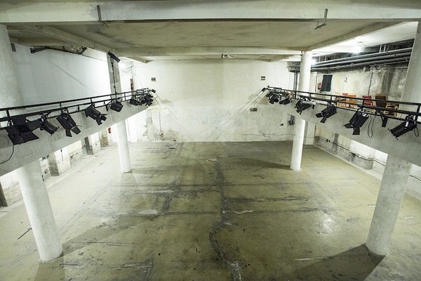 Divadlo X10 - náhled 18