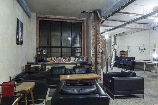 Divadlo X10 - náhled 19