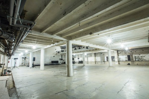 Divadlo X10 - náhled 25