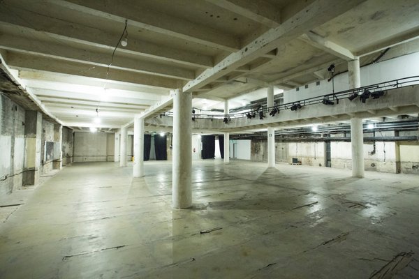 Divadlo X10 - náhled 26