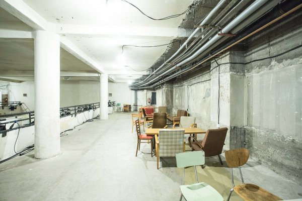 Divadlo X10 - náhled 28