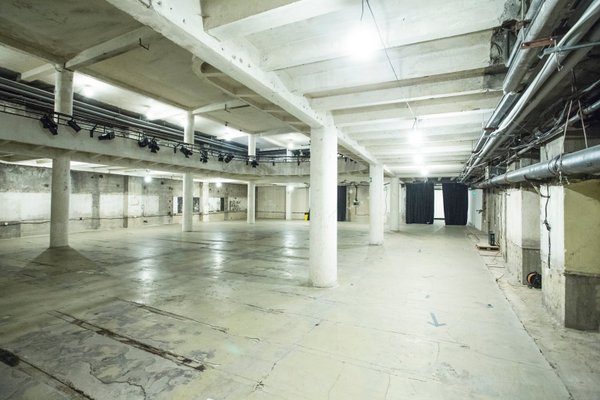 Divadlo X10 - náhled 29