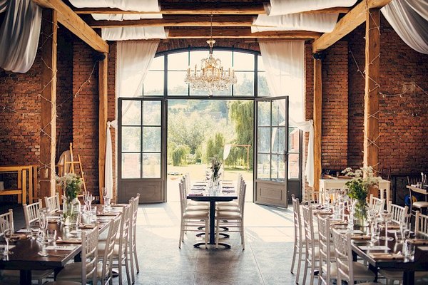 Dvůr Hoffmeister - náhled 6