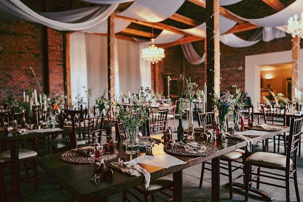 Dvůr Hoffmeister - náhled 7