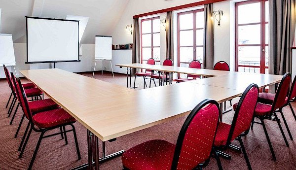 Dvůr Hoffmeister - náhled 8