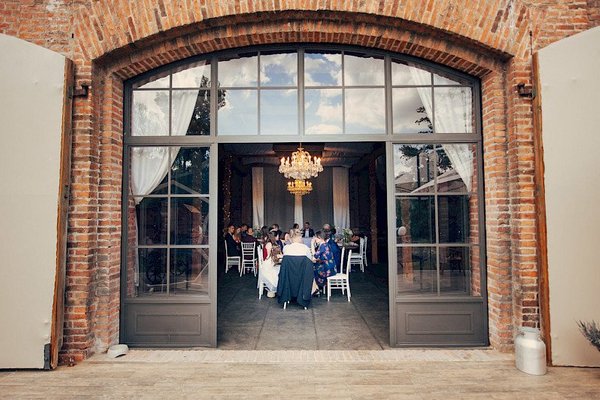 Dvůr Hoffmeister - náhled 9