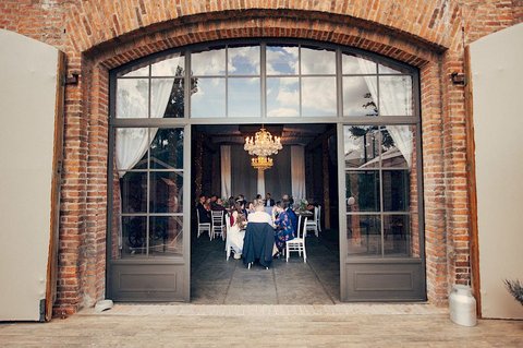 Dvůr Hoffmeister - náhled 9