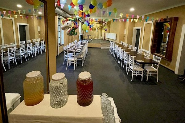 Dvůr Hoffmeister - náhled 10