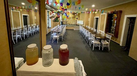 Dvůr Hoffmeister - náhled 10