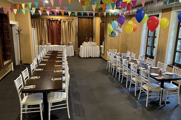 Dvůr Hoffmeister - náhled 11