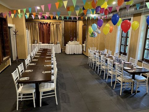 Dvůr Hoffmeister - náhled 11