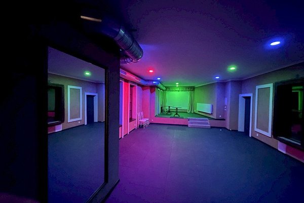 Dvůr Hoffmeister - náhled 13