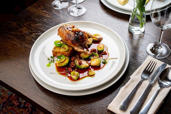 Dvůr Hoffmeister - náhled 14