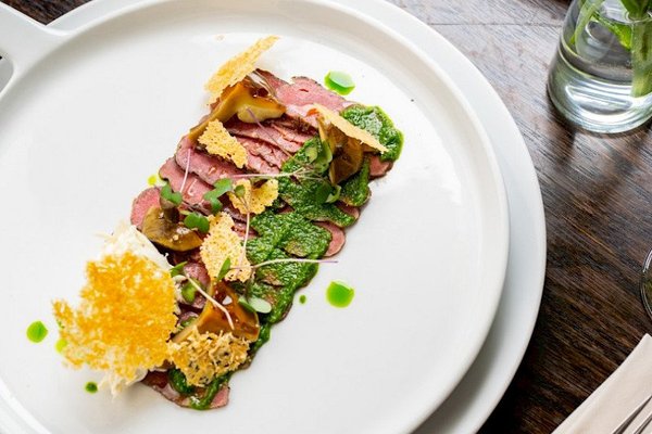 Dvůr Hoffmeister - náhled 15