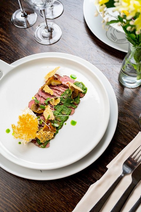 Dvůr Hoffmeister - náhled 15