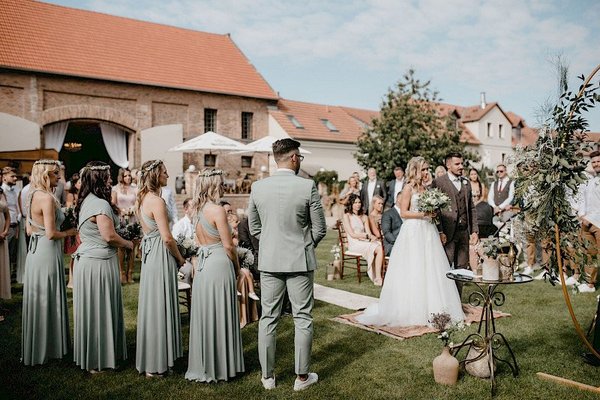 Dvůr Hoffmeister - náhled 16