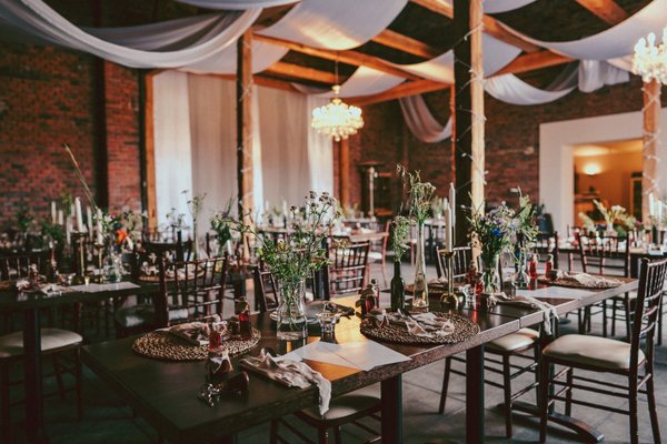 Dvůr Hoffmeister - náhled 18