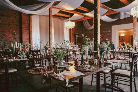 Dvůr Hoffmeister - náhled 18