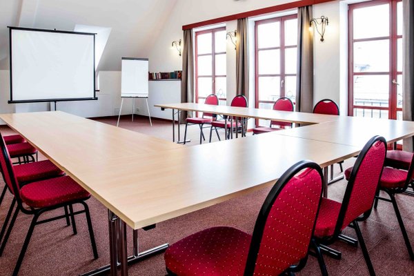 Dvůr Hoffmeister - náhled 19