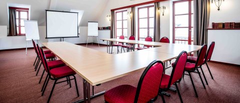 Dvůr Hoffmeister - náhled 19