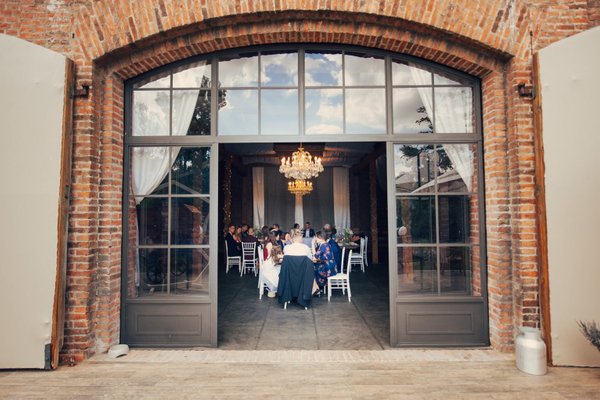 Dvůr Hoffmeister - náhled 20