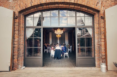 Dvůr Hoffmeister - náhled 20