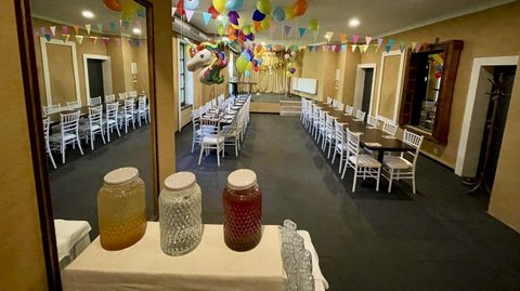 Dvůr Hoffmeister - náhled 21