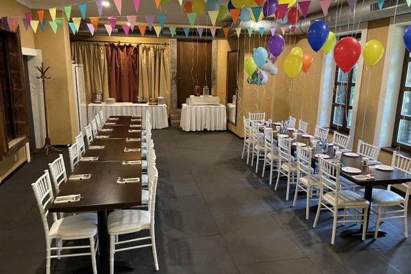 Dvůr Hoffmeister - náhled 22