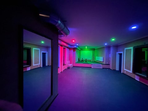 Dvůr Hoffmeister - náhled 23