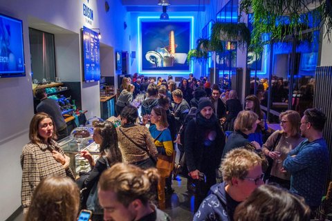 Edison Filmhub - náhled 4