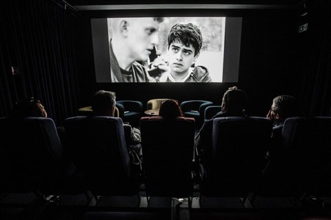 Edison Filmhub - náhled 5