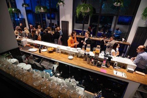 Edison Filmhub - náhled 7