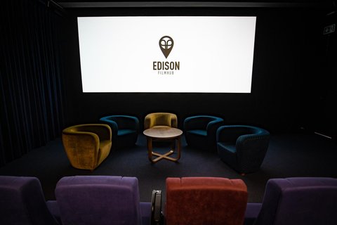 Edison Filmhub - náhled 8