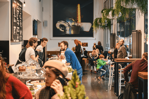 Edison Filmhub - náhled 9