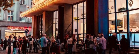 Edison Filmhub - náhled 11