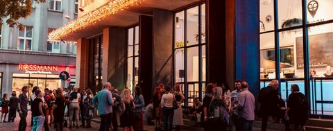 Edison Filmhub - náhled 12