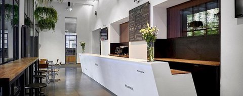 Edison Filmhub - náhled 13